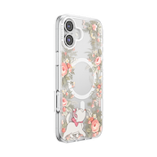 Au Revoir Marie &mdash; iPhone 16 Plus MagSafe Case image number 2