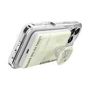 Stormtrooper Spec &mdash; MagSafe PowerPack image number 6