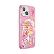 Main Character Energy&nbsp; &mdash; iPhone 15 MagSafe Case image number 2