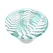 PlantCore Translucent Fern &mdash; Adhesive PopGrip image number 8