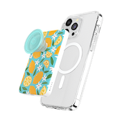 Lemon Squeezy &mdash; MagSafe PowerPack image number 10