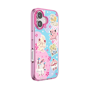 Fairy Type Fantasy &mdash; iPhone 16 MagSafe Case image number 2