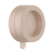 Latte &mdash; MagSafe Suction Mount image number 1