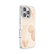 Serene Mickey &mdash; iPhone 16 Pro MagSafe Case image number 2