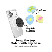 Candy Wrapper &mdash; PopTop image number 3