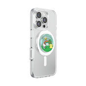 A Day In The Park &mdash;  MagSafe PopGrip image number 6