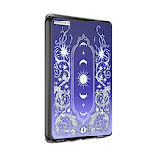 Curse Breaker &mdash; Kindle 12th Gen MagSafe Case image number 2