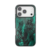 Dark Mark &mdash; iPhone 17 Pro MagSafe Case image number 1