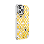 Goodness and Grief &mdash; iPhone 14 Pro Max MagSafe Case image number 6