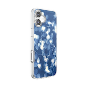 Phantom Aspen &mdash; iPhone 16 Plus MagSafe Case image number 2