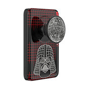 Vader Spec &mdash; MagSafe PowerPack image number 1