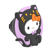 PopOut Halloween Hello Kitty &mdash; MagSafe PopGrip image number 12