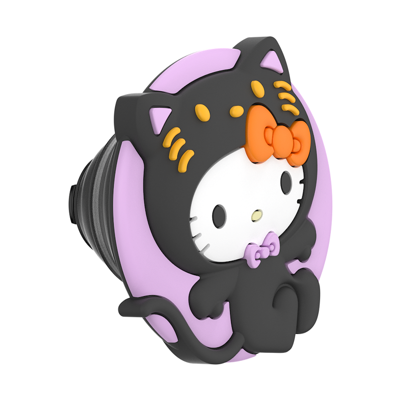 PopOut Halloween Hello Kitty &mdash; MagSafe PopGrip image number 11