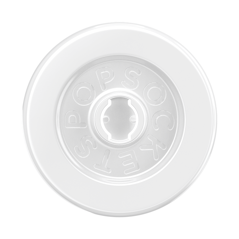 Hot Wife Era &mdash; MagSafe PopGrip image number 2