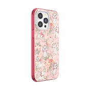 Ladies First &mdash; iPhone 14 Pro Max MagSafe Case image number 2