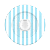 Enamel Spinner Hello Kitty's Goodies &mdash;  MagSafe PopGrip image number 5