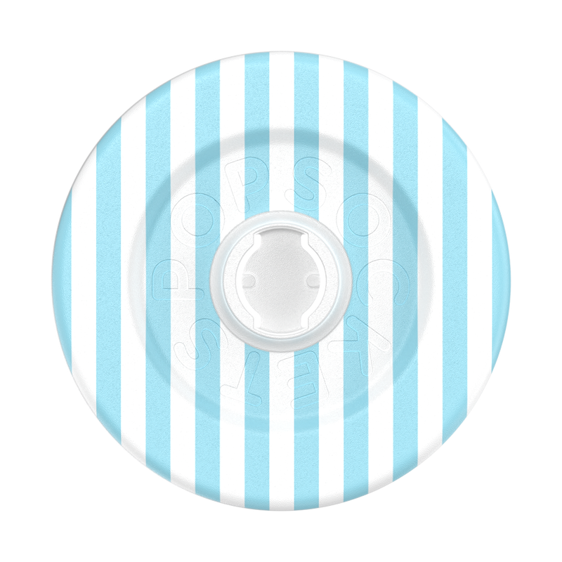 Enamel Spinner Hello Kitty's Goodies &mdash;  MagSafe PopGrip image number 3