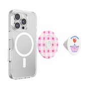 Dreamboat &mdash;  MagSafe PopGrip image number 4