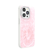 Sun Washed Peach &mdash; iPhone 14 Pro MagSafe Case image number 2