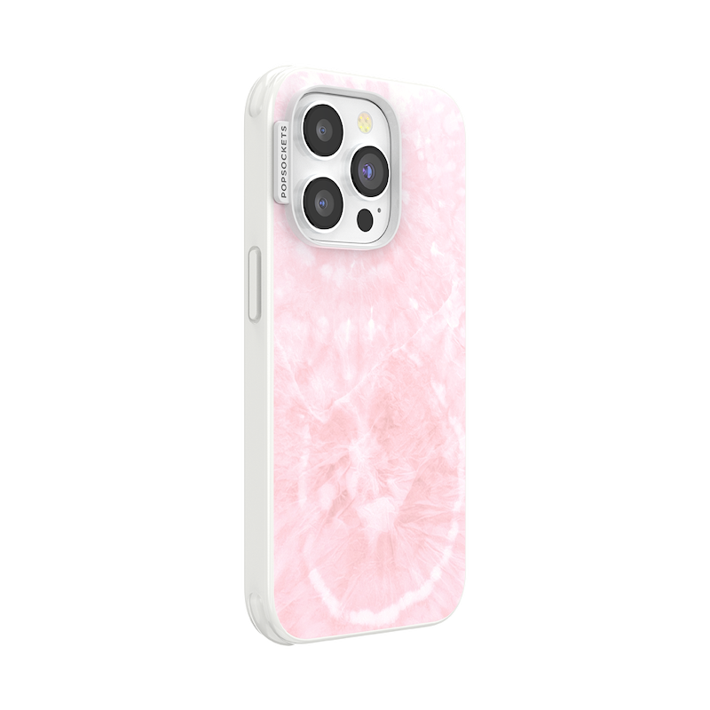 Sun Washed Peach &mdash; iPhone 14 Pro MagSafe Case image number 1
