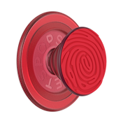 Imprint Blanchette &mdash; MagSafe PopGrip image number 1