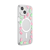 Gummy Bears&nbsp; &mdash; iPhone 15 MagSafe Case image number 2