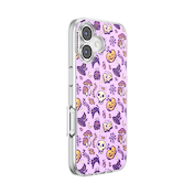 Witches Brew Purple &mdash; iPhone 17 MagSafe Case image number 2