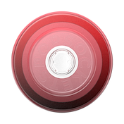 PopOut Demogorgon &mdash; MagSafe PopGrip image number 4