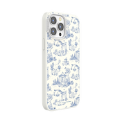Between The Heavens and Earth &mdash; iPhone 13 Pro Max MagSafe Case image number 2