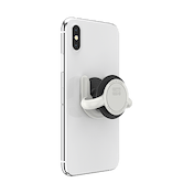 White &mdash; Multi-Surface Mount image number 8