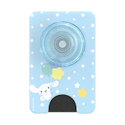 Cinnamoroll &mdash; MagSafe PopWallet+ image number 2