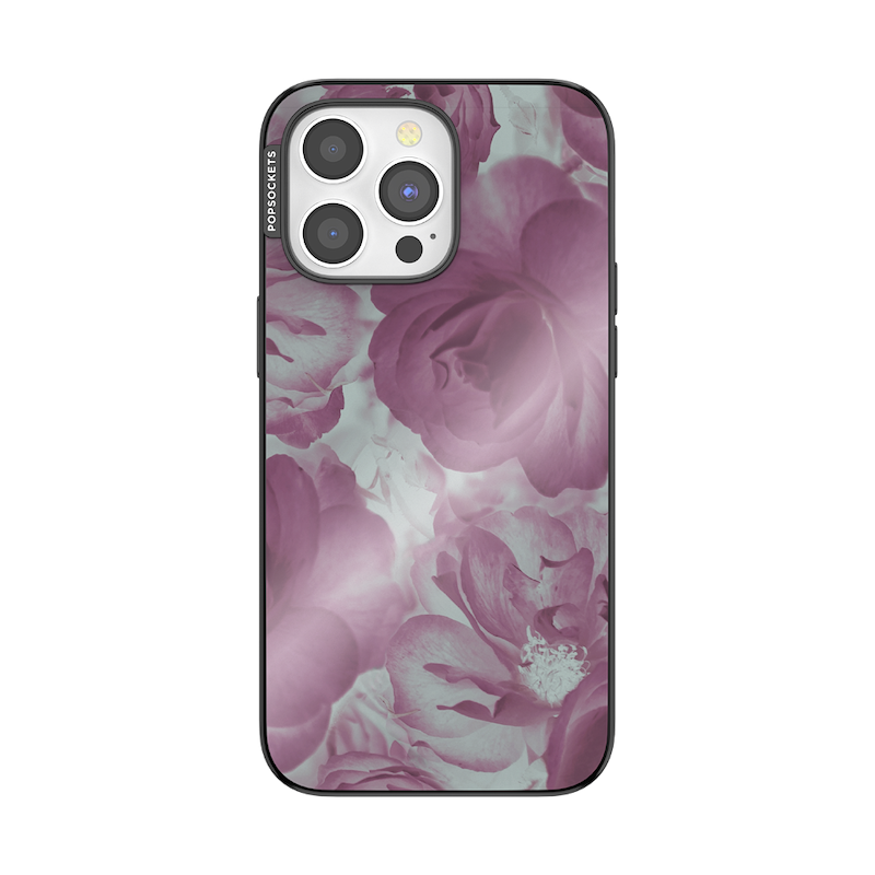 Mirror Mauve Reverie &mdash; iPhone 15 Pro Max MagSafe Case image number 0