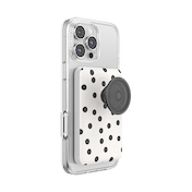 Spotlight Dots &mdash; MagSafe PowerPack image number 7