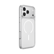 Clear &mdash; iPhone 18 Pro Max MagSafe Case image number 2