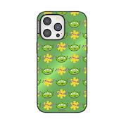 Toy Story Ooooohhh &mdash; iPhone 15 Pro Max MagSafe Case image number 1
