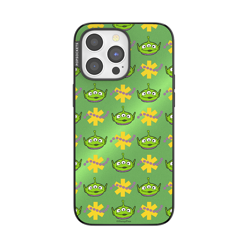Toy Story Ooooohhh &mdash; iPhone 15 Pro Max MagSafe Case image number 0