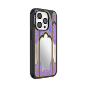 Fairyglass &mdash; iPhone 14 Pro MagSafe Case image number 2