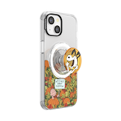 The Pumpkin Patch &mdash; iPhone 13 MagSafe Case image number 2