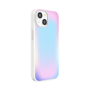 Serenity &mdash; iPhone 15 MagSafe Case image number 2
