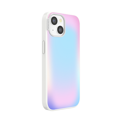 Secondary image for hover Serenity &mdash; iPhone 15 MagSafe Case