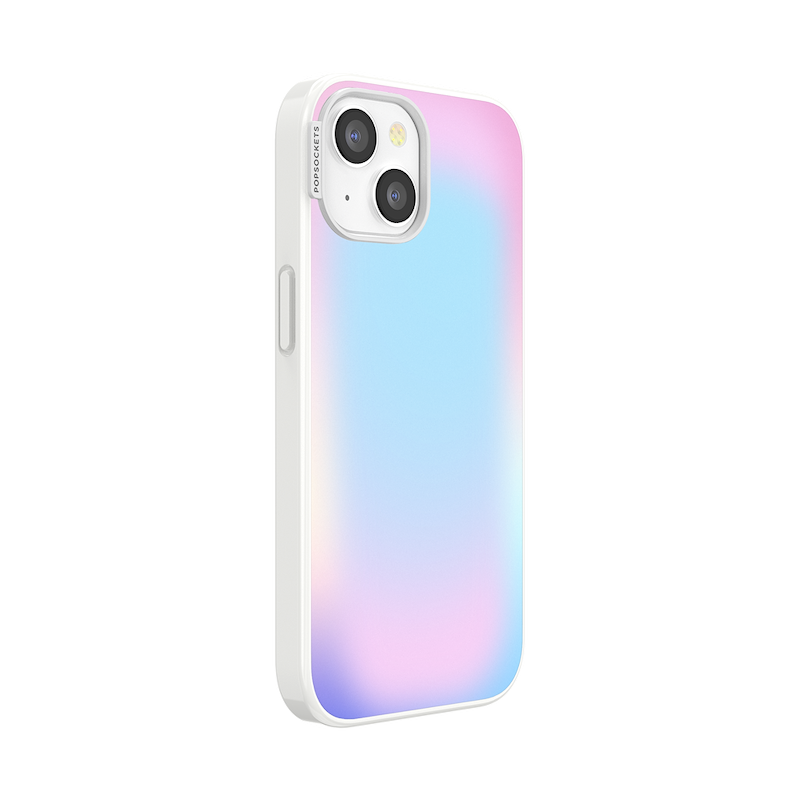 Serenity &mdash; iPhone 15 MagSafe Case image number 1