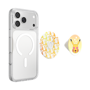 Love Ya Pikachu &mdash; MagSafe PopGrip image number 6