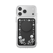 Skellied &mdash; MagSafe PowerPack image number 4