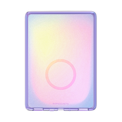 Aura &mdash; Kindle 11th Gen MagSafe Case image number 4