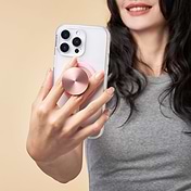 Dusty Rose &mdash; MagSafe PopGrip image number 3