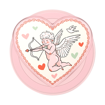 Secondary image for hover Chunky Baby — MagSafe PopGrip