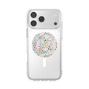 Ditsy Pastoral &mdash; MagSafe PopGrip image number 5