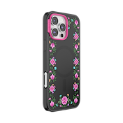 Isla Bonita &mdash; iPhone 16 Pro Max MagSafe Case image number 2