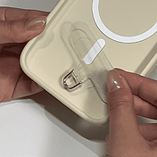 Pearlescent &mdash; Phone Wristlet image number 3