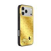 The Honey Division &mdash; iPhone 17 Pro Max MagSafe Case image number 2